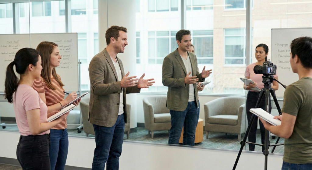 gemini generated image w56lxtw56lxtw56l (1)