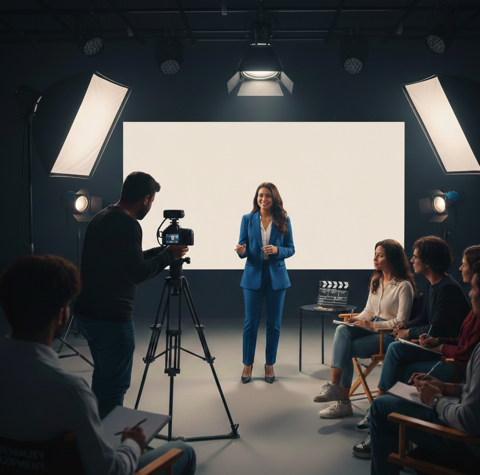 gemini generated image westd7westd7west