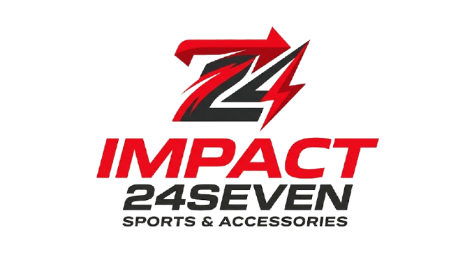 Impact24Seven